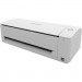 Fujitsu Сканер Fujitsu ScanSnap iX1300 (PA03805-B001)