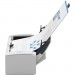 Fujitsu Сканер Fujitsu ScanSnap iX1300 (PA03805-B001)