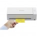 Fujitsu Сканер Fujitsu ScanSnap iX1300 (PA03805-B001)