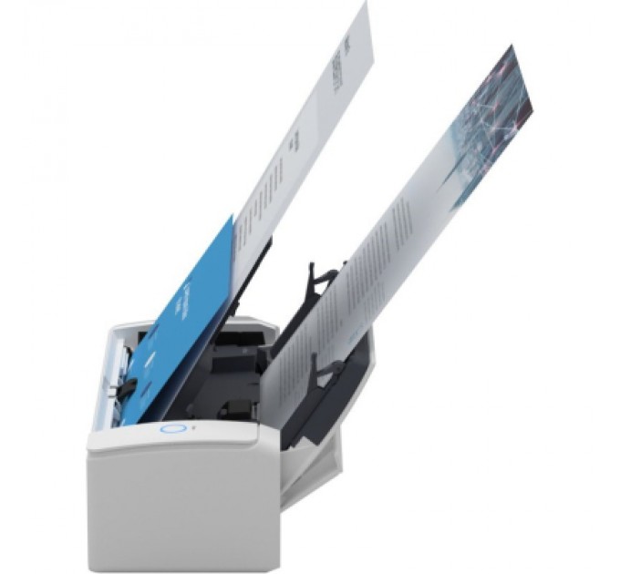Fujitsu Сканер Fujitsu ScanSnap iX1300 (PA03805-B001)