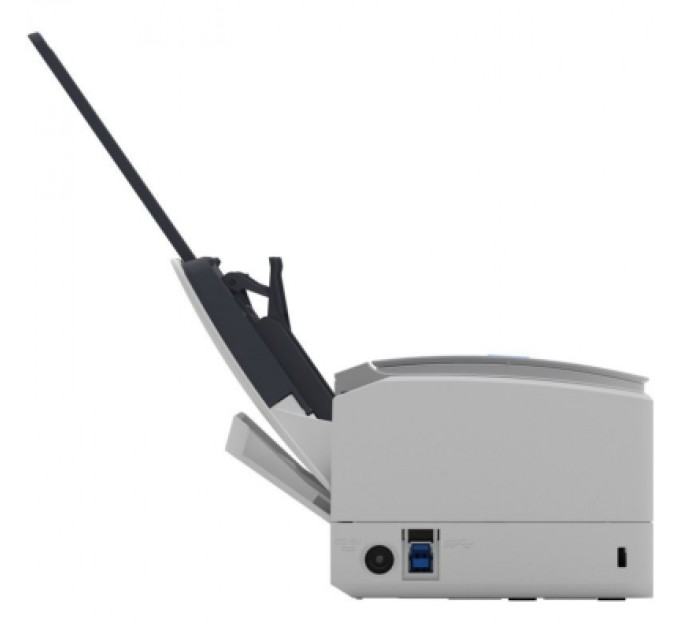 Fujitsu Сканер Fujitsu ScanSnap iX1300 (PA03805-B001)