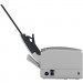 Fujitsu Сканер Fujitsu ScanSnap iX1300 (PA03805-B001)