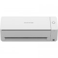 Fujitsu Сканер Fujitsu ScanSnap iX1300 (PA03805-B001)