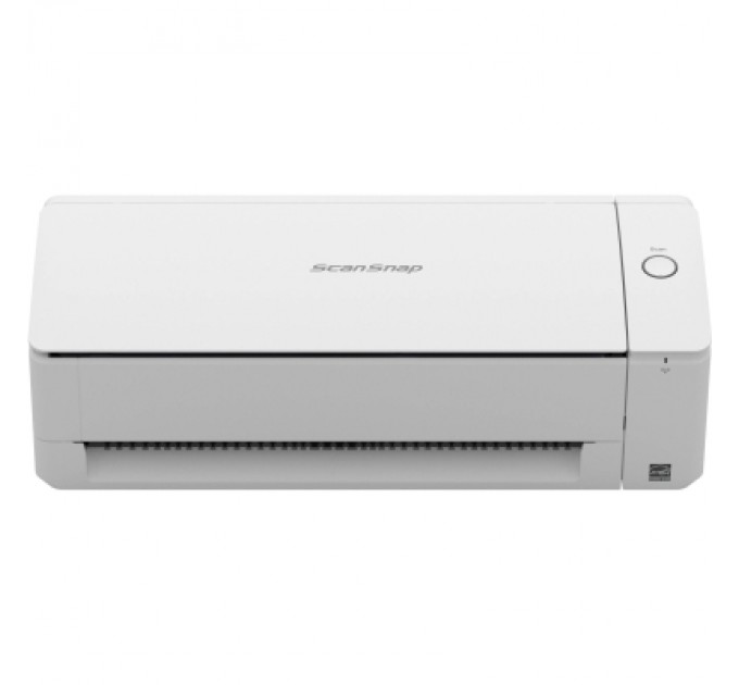 Fujitsu Сканер Fujitsu ScanSnap iX1300 (PA03805-B001)