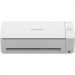 Fujitsu Сканер Fujitsu ScanSnap iX1300 (PA03805-B001)