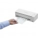 Fujitsu Сканер Fujitsu ScanSnap iX1300 (PA03805-B001)