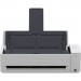 Fujitsu Сканер Fujitsu ScanSnap iX1300 (PA03805-B001)