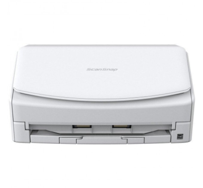 Fujitsu Сканер Fujitsu ScanSnap iX1400 (PA03820-B001)