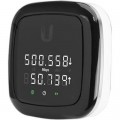 Ubiquiti Маршрутизатор Ubiquiti UF-NANO