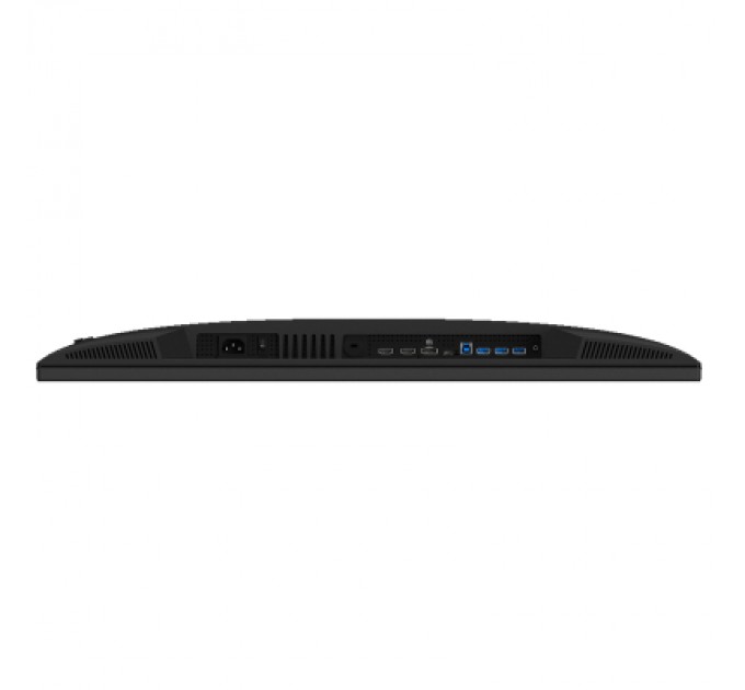GIGABYTE Монітор GIGABYTE M32UP Gaming Monitor