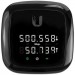 Ubiquiti Маршрутизатор Ubiquiti UF-NANO