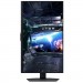 Samsung Монітор Samsung LS32DG700EIXUA