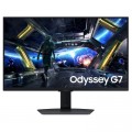 Samsung Монітор Samsung LS32DG700EIXUA
