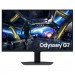 Samsung Монітор Samsung LS32DG700EIXUA