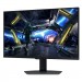 Samsung Монітор Samsung LS32DG700EIXUA
