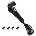 Deepcool Кулер до корпусу Deepcool RF120