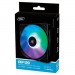 Deepcool Кулер до корпусу Deepcool RF120