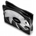 Deepcool Кулер до корпусу Deepcool RF120
