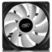 Deepcool Кулер до корпусу Deepcool RF120