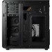 Vinga Корпус Vinga CS111B