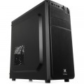 Vinga Корпус Vinga CS111B