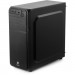 Vinga Корпус Vinga CS111B