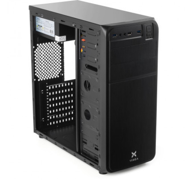 Vinga Корпус Vinga CS111B