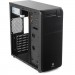 Vinga Корпус Vinga CS111B