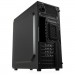 Vinga Корпус Vinga CS111B