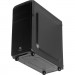 Vinga Корпус Vinga CS111B