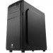 Vinga Корпус Vinga CS111B