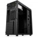 Vinga Корпус Vinga CS111B