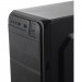 Vinga Корпус Vinga CS111B