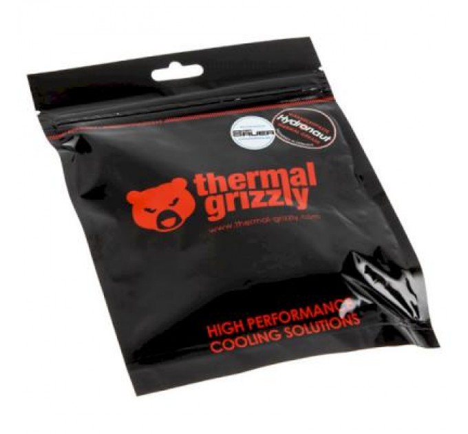 Thermal Grizzly Термопаста Thermal Grizzly Hydronaut 7.8g (TG-H-030-R)
