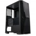 Vinga Корпус Vinga CS213B