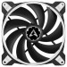 Arctic Кулер до корпусу Arctic BioniX F140 White (ACFAN00096A)