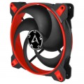 Arctic Кулер до корпусу Arctic BioniX P140 Red (ACFAN00127A)