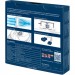 Arctic Кулер до корпусу Arctic P12 PWM PST CO (ACFAN00121A)