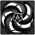 Arctic Кулер до корпусу Arctic P12 PWM PST CO (ACFAN00121A)