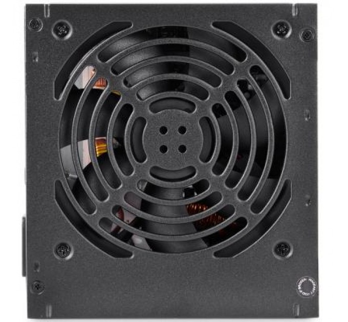 Deepcool Блок живлення Deepcool 500W (DE500 v2)