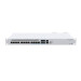 Mikrotik Комутатор мережевий Mikrotik CRS312-4C+8XG-RM