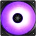 Deepcool Кулер до корпусу Deepcool CF120