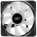 Deepcool Кулер до корпусу Deepcool CF120