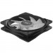 Deepcool Кулер до корпусу Deepcool RF120W