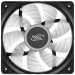 Deepcool Кулер до корпусу Deepcool RF120W