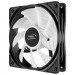 Deepcool Кулер до корпусу Deepcool RF120W