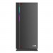 Azza Корпус Azza Zircon 7000 (CSAZ-7000B)