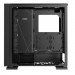 Azza Корпус Azza Zircon 7000 (CSAZ-7000B)