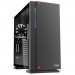 Azza Корпус Azza Zircon 7000 (CSAZ-7000B)