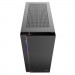 Azza Корпус Azza Zircon 7000 (CSAZ-7000B)